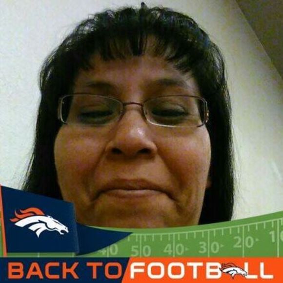 Meet your Posher, Lucianna - Picture 1 of 1